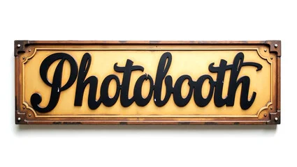 Location Photobooth Bordeaux : le guide complet 2026